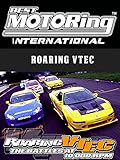 Best Motoring International - Roaring VTEC