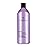 Pureology Hydrate Conditioner - For Dry or Color Treated Hair, Nourishing Conditioner to Restore Moisture and Seal in Hydration, Vegan, 33.8 Fl Oz