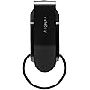 Product Photo 10