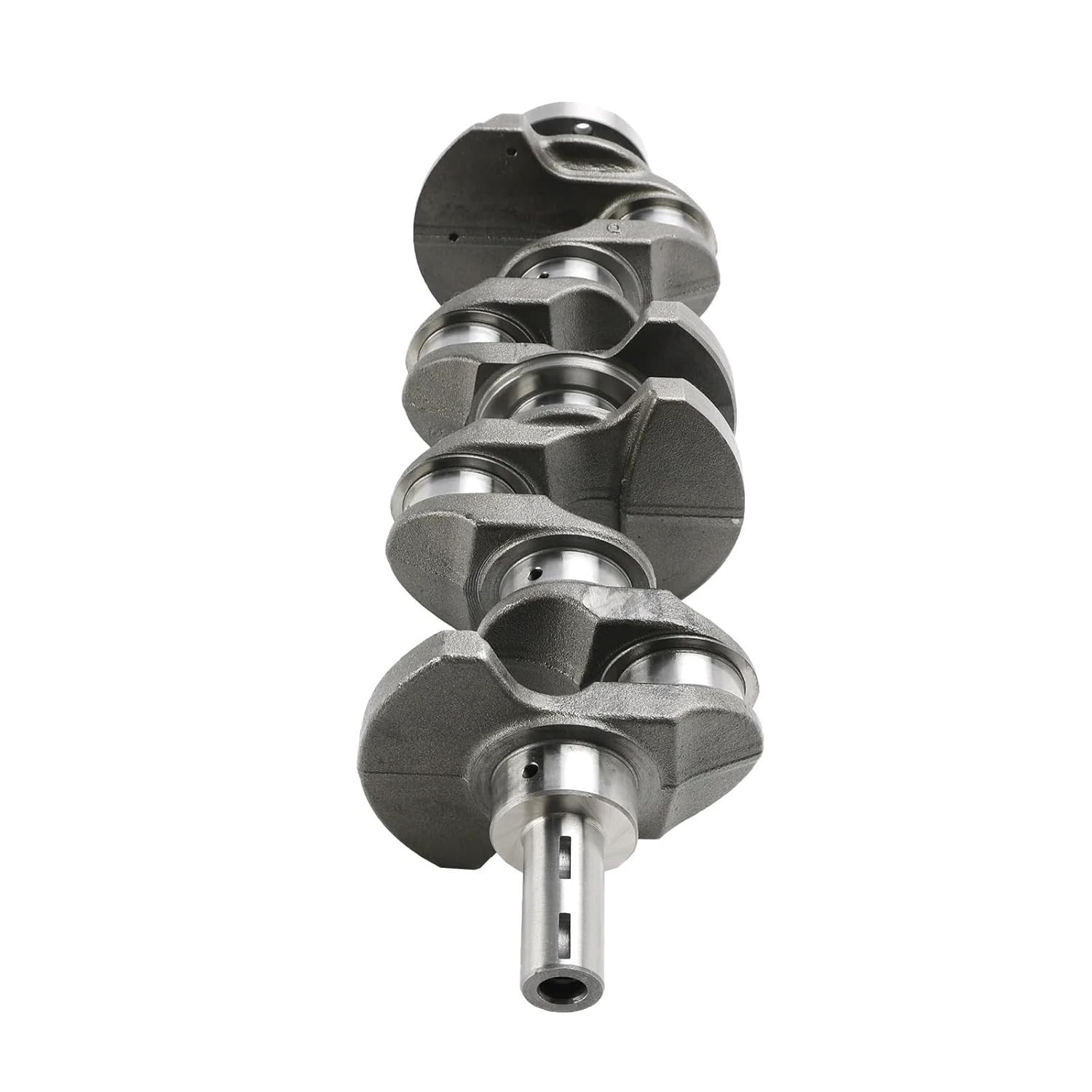 G4KD 2.0L Engine Rebuild Kit-Crankshaft Con Rod Bearing Kit 1Pcs