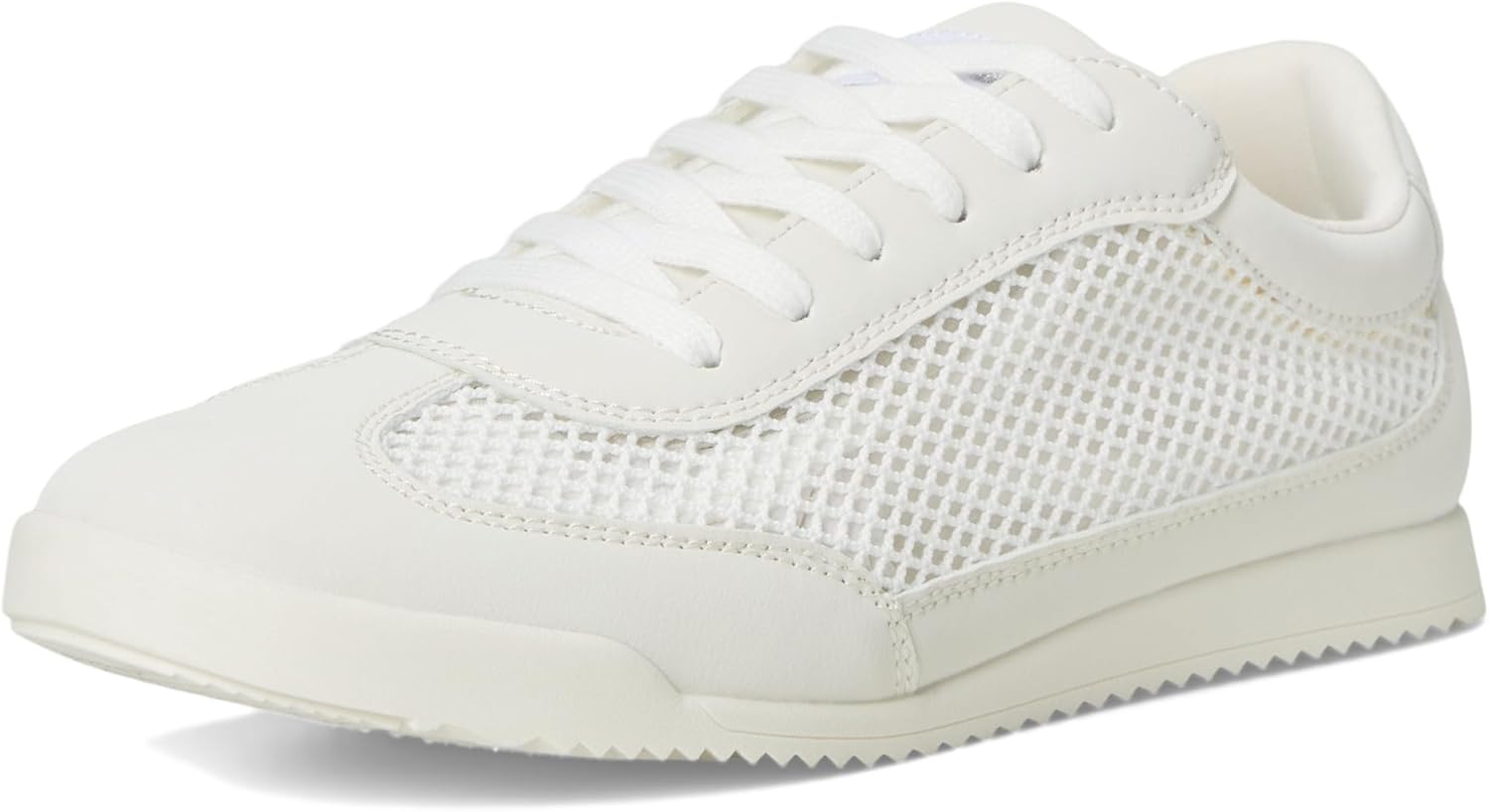 Rocket Dog Womens Blink