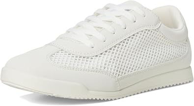 Rocket Dog Womens Blink