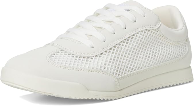 Rocket Dog Womens Blink