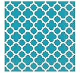 Unique Party Tableware, 13