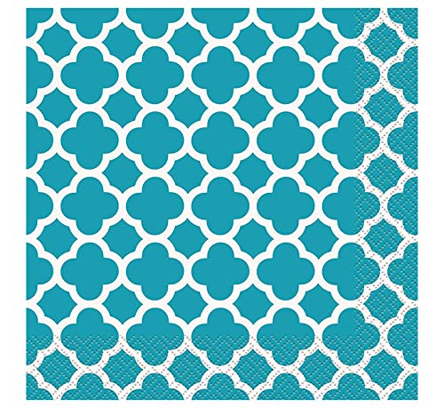 Unique Party Tableware, 13