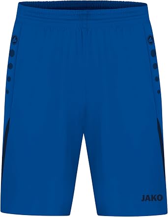 JAKO Womens Sporthose Challenge