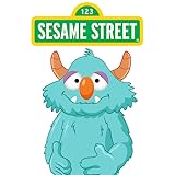 Sesame Street