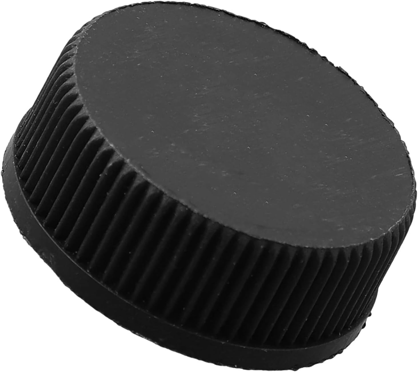 1Pc Power Steering Fluid Tank Cap for Mazda 3 for Speed6 for MX-5 for CX-7