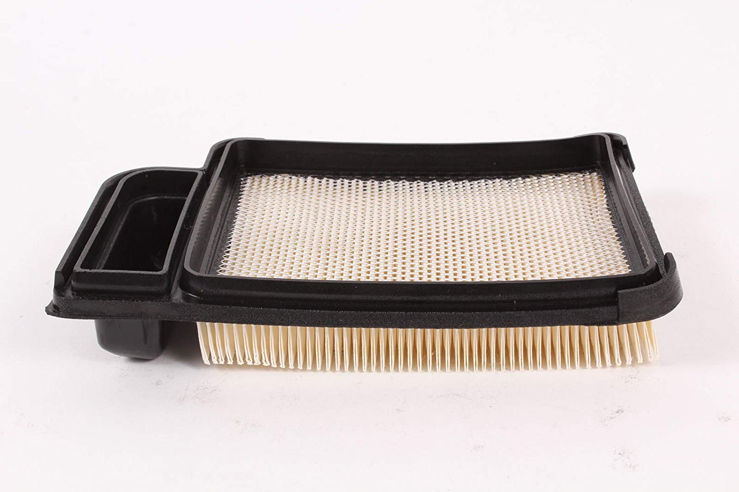 Kohler 20-083-06-S Genuine Air Filter Fits SV470 SV480 SV530 SV590 SV600 SV620