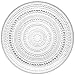 Produktbild Iittala 005547 Kastehelmi Platte 31,5 cm, klar