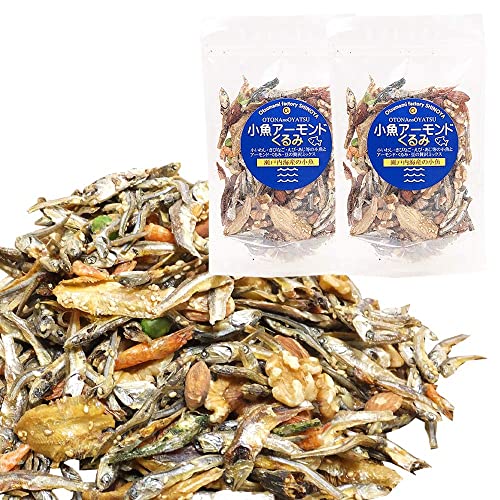 ̂ 7̐i A[h ݓ 236g(118g×2) `bNt