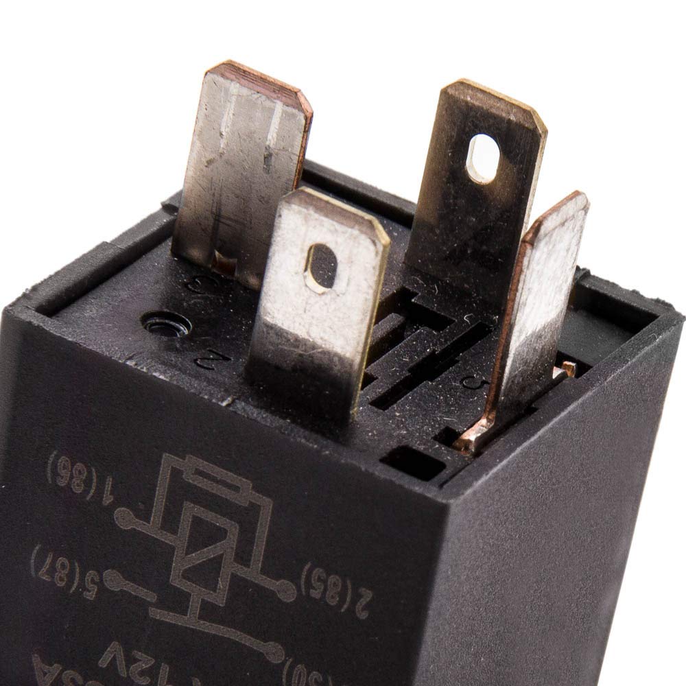 maXpeedingrods Sprężarka powietrza sprężarka do A6 Allroad 4BH C5 4154031060 4B0616007B 4B0616007A