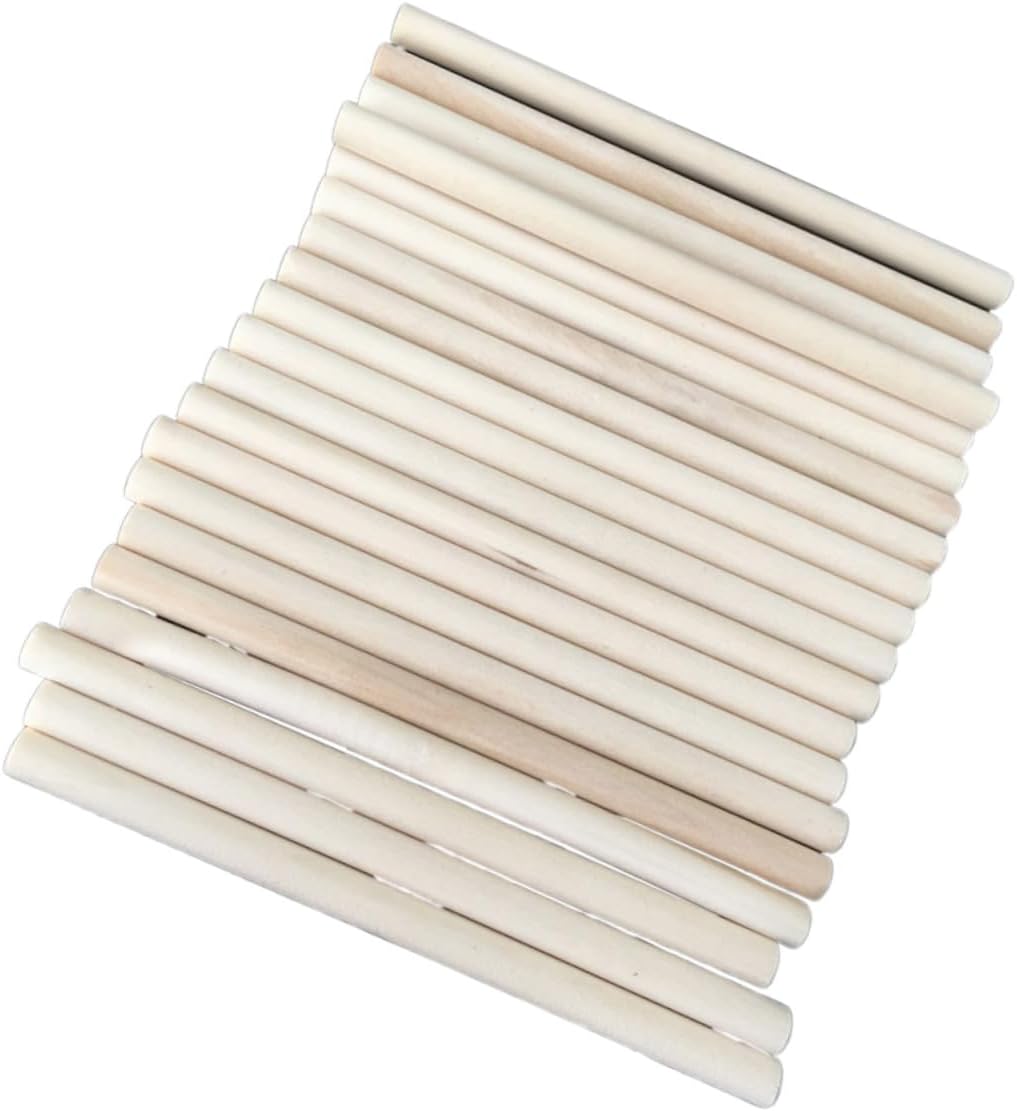 10 Stück LED Farbfilter - Selbstklebende Folien Für Lichteffekte