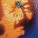 A Picture Of Nectar (Deluxe Vinyl)(Limited Edition)