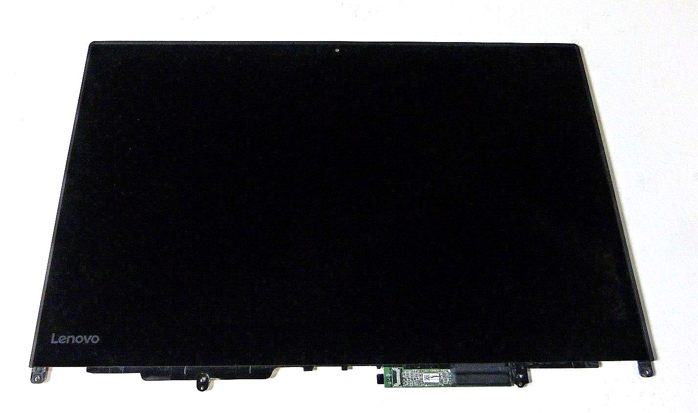 Amazon.com: JYLTK New Genuine 13.3 