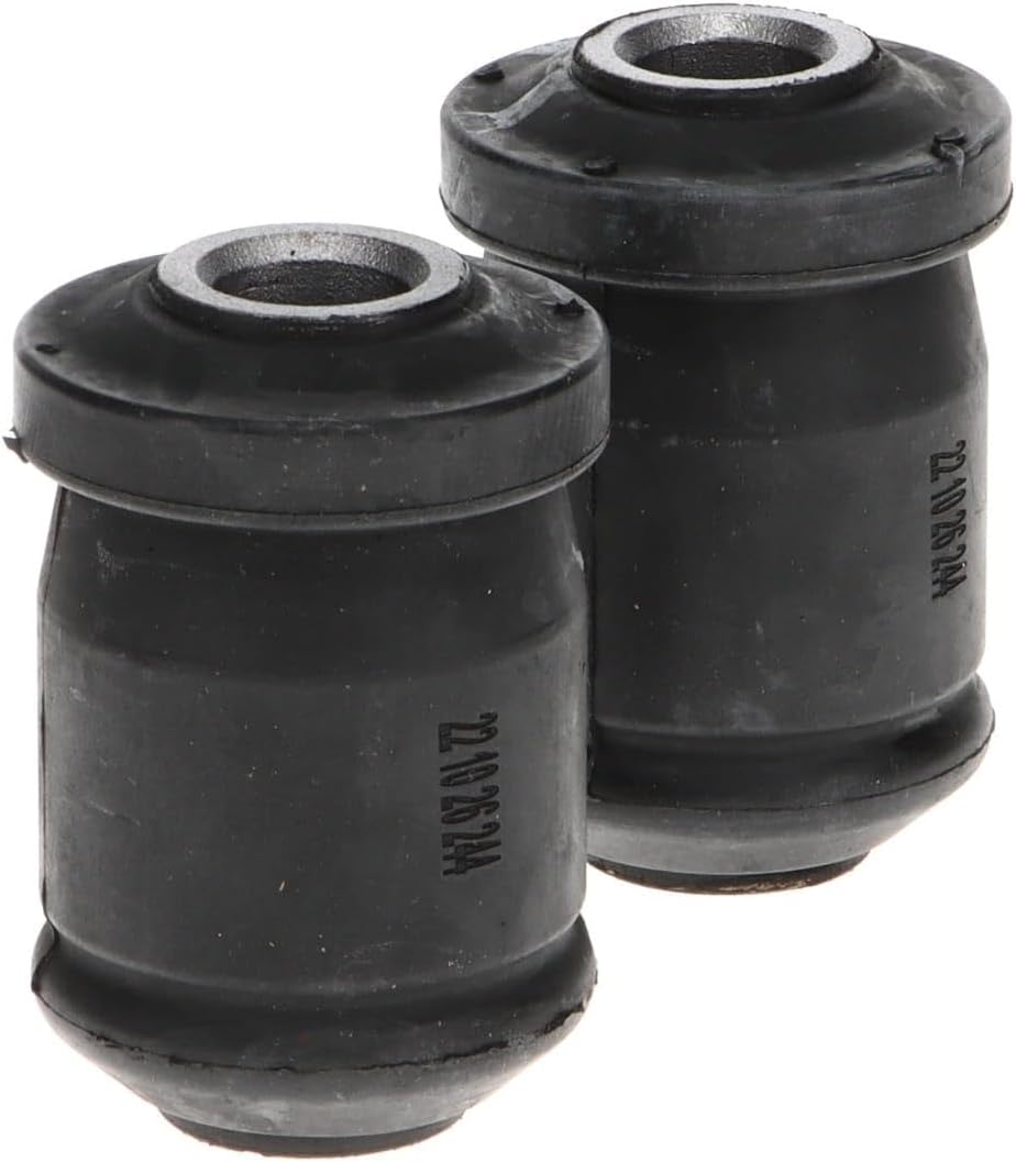 ACDelco Gold 45G9213 (19460446) Front Lower Forward Suspension Control Arm Bushing