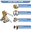 Product Photo 5