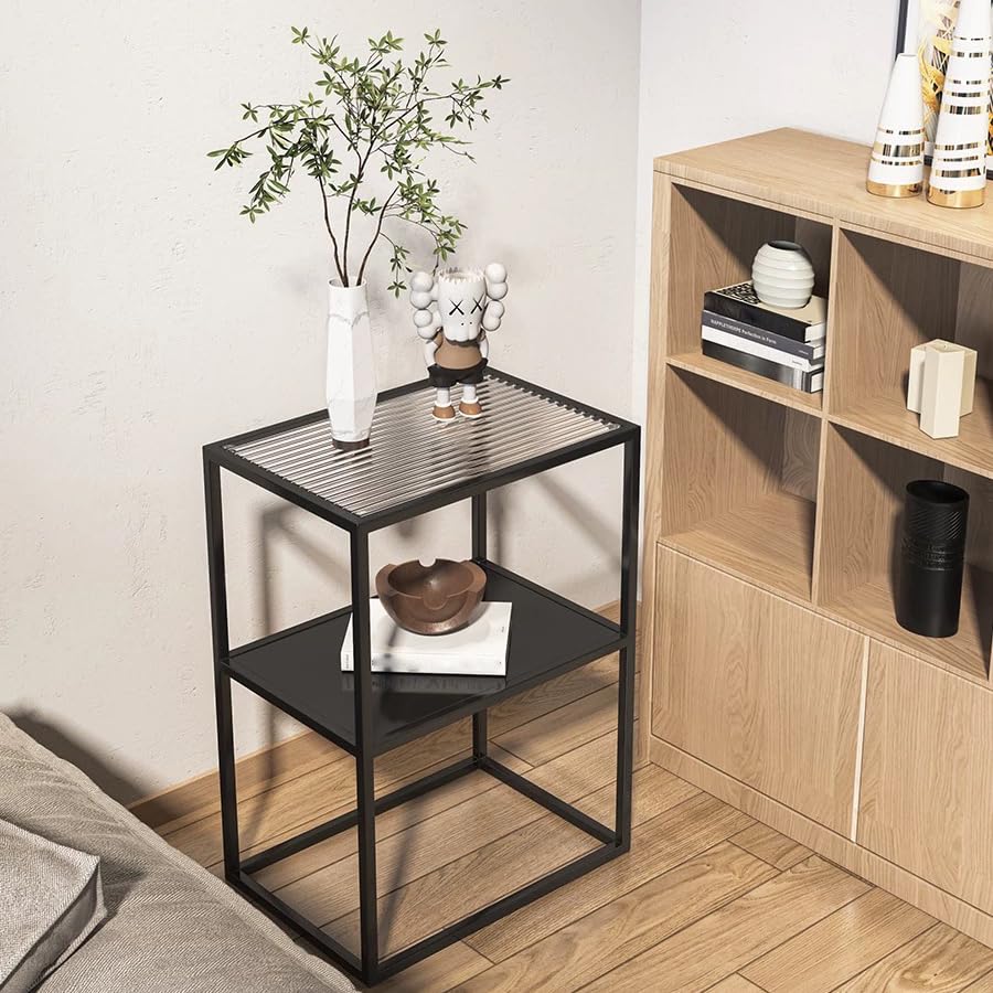 Salas, Furniture Imagen adicional