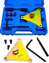 AMD TOOLS Engine Lock Tool Camshaft Crankshaft for Fiat for Alfa Lancia 0.9 Twin Turbo