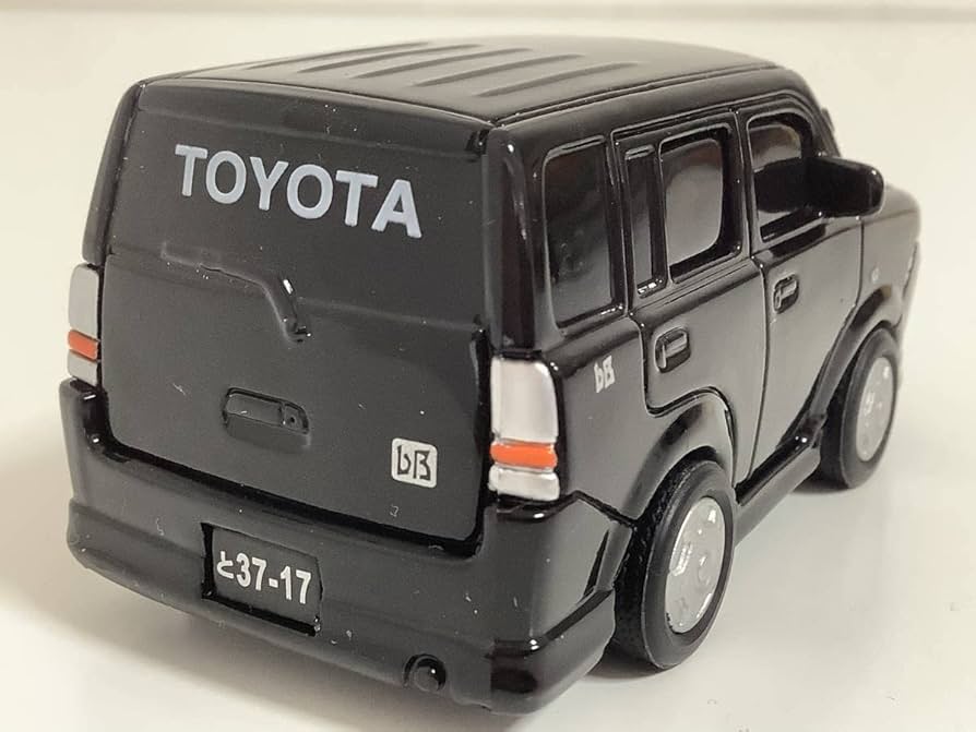 マイスト 1/24 サイオン xb トヨタ bB 当時物 USDM スポコン マイスト 1/24 サイオン xb トヨタ bB 当時物 USDM スポコン