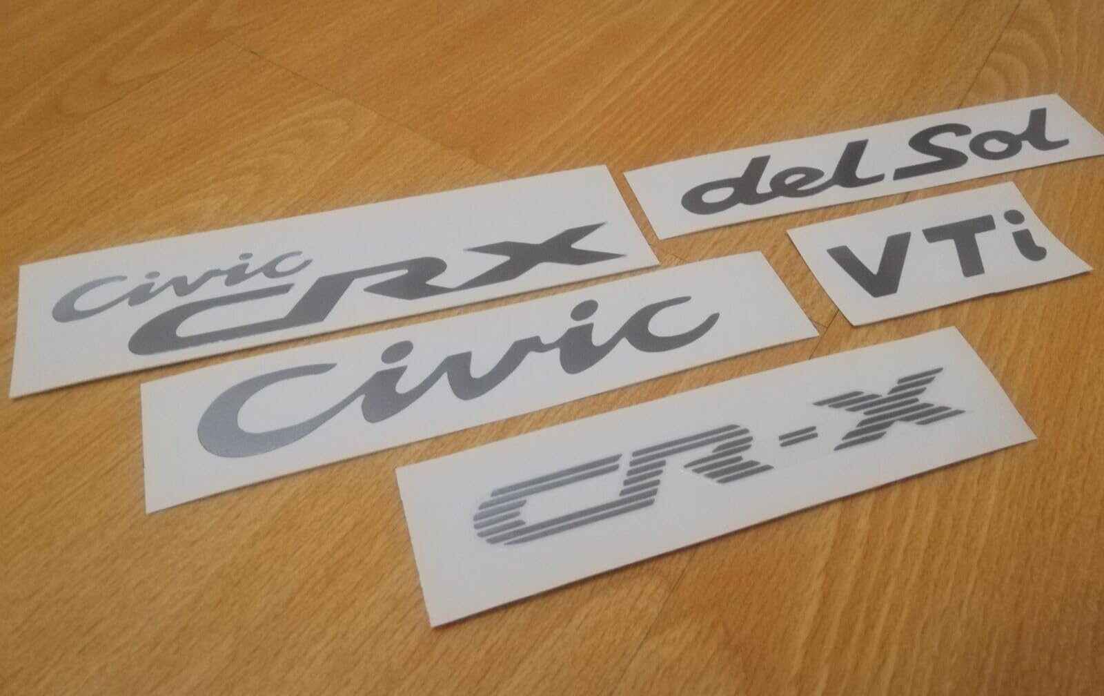 SOL FTI ADWYSD ステッカー Amazon | リパッケージ ホンダに最適です Dio 50 AF 17/AF18/AF27/AF28