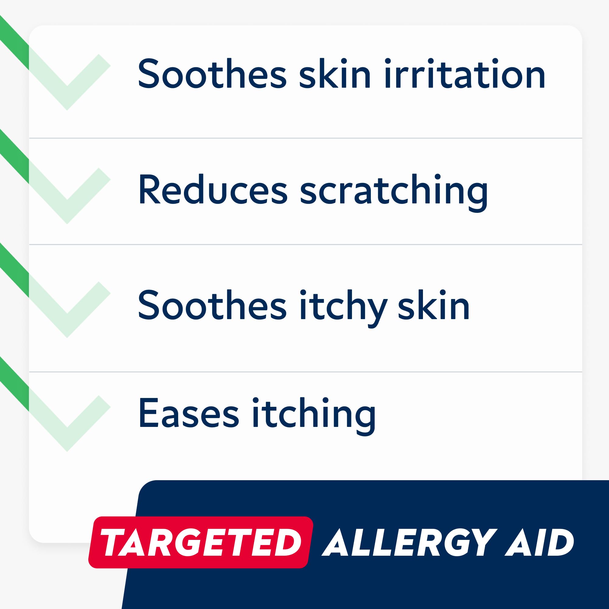STRELLALAB Allergy Support Chews for Dogs with Omega 3 Fish Oil, Itchy Skin Support Immune Supplement, Skin & Coat Health - Image 3