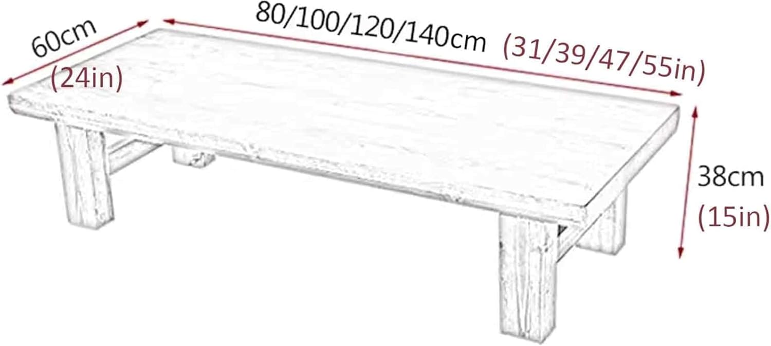 185パドック 木製シャーペン コーリアンRタイプ 人工大理石