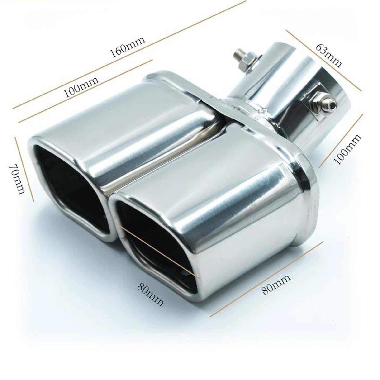 Amazon | ホンダ ステップワゴン RP1/RP2/RP3/RP4/RP5/RP6/RP7/RP8 に