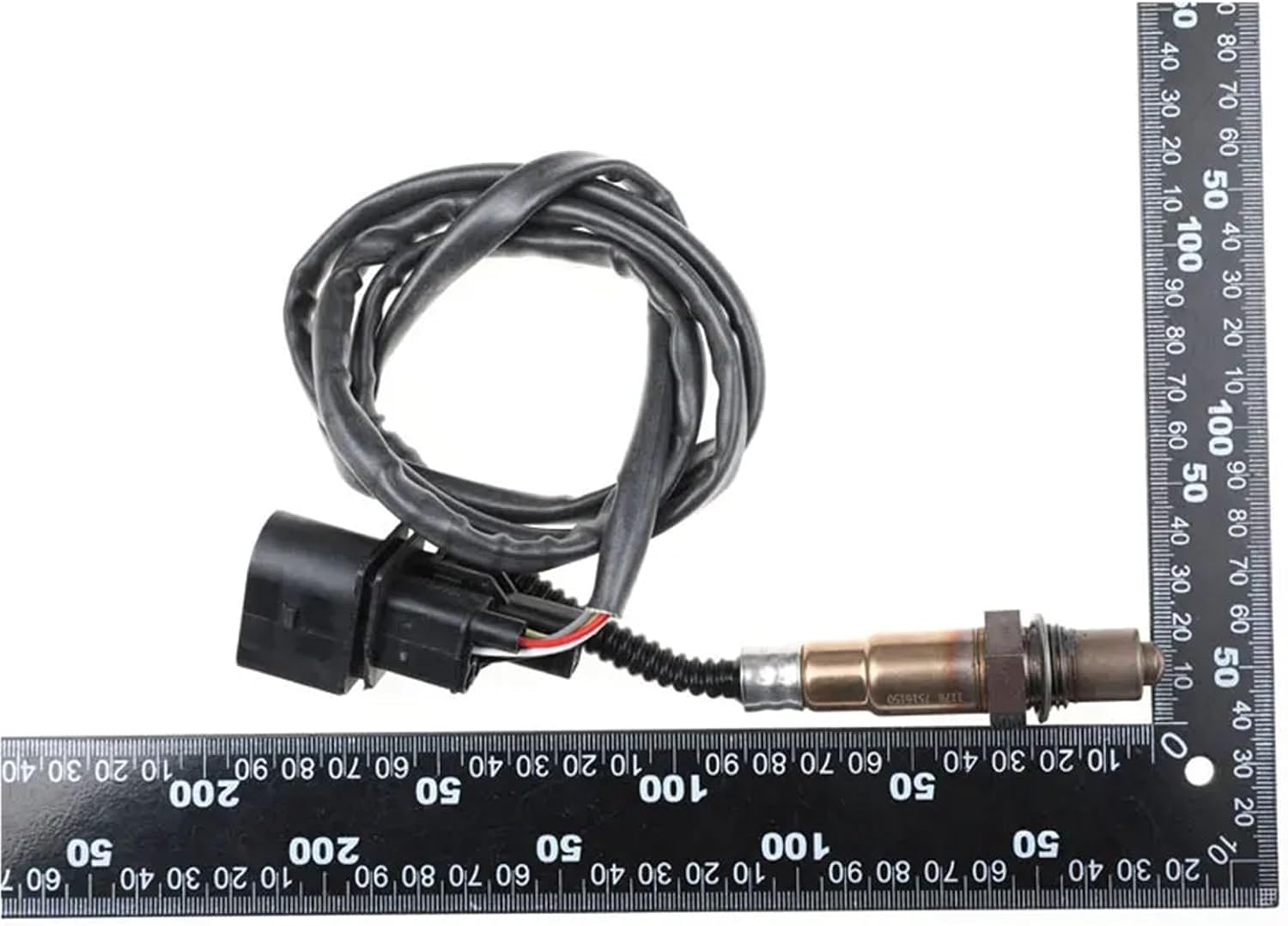 1Pcs Sensor OEM 11787516150