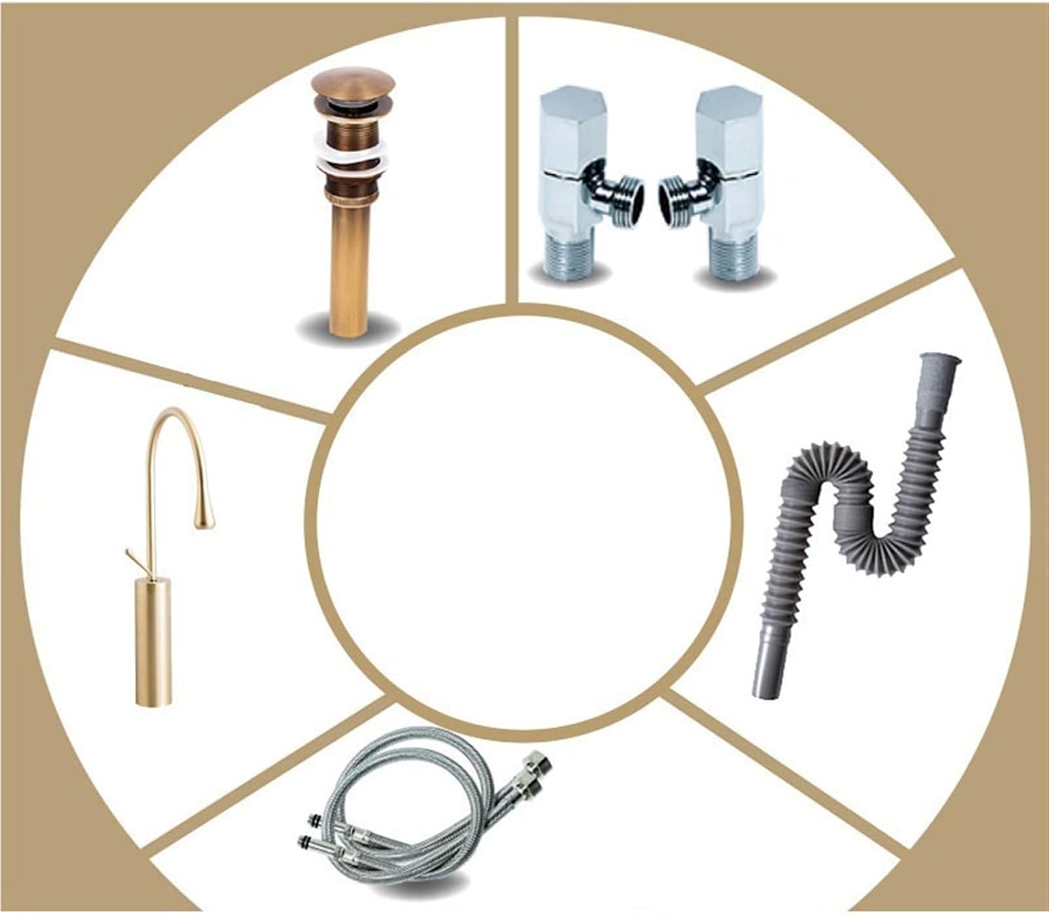 貸本A5 戦記漫画 11冊一括 ヒモトタロウ・団鉄也 貸本A5 戦記漫画 11冊