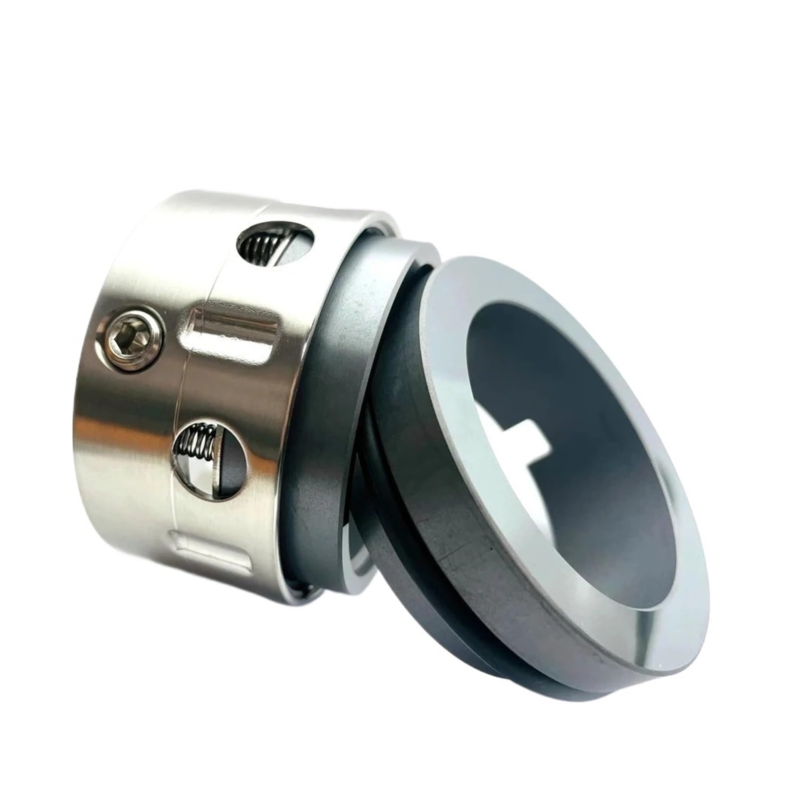 YMUGUEGH 58U-45 58U/45 Mechanical Seals Type 58U For Shaft Size 45mm Pumps(SIC-SIC-VIT)