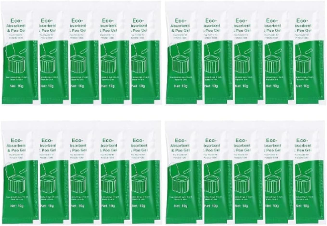 NYHGOXM 防災用 折りたたみポータブルトイレ 車載/キャンプ/アウトドア対応 耐荷重180kg｜水洗可能&amp;トイレットペ