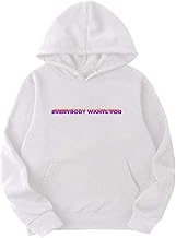 johnny orlando merch hoodie