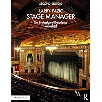 Stage Manager