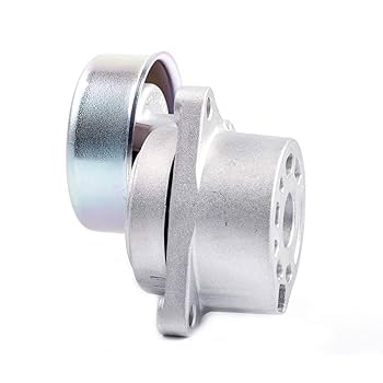 ノン L&C Timing Chain Tensioner Pulley fits NISSAN X-TRAIL T30