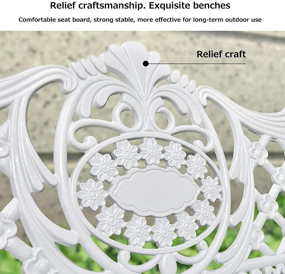 ヴィンテージ スマイル 固定電話 ハリウッドランチマーケット