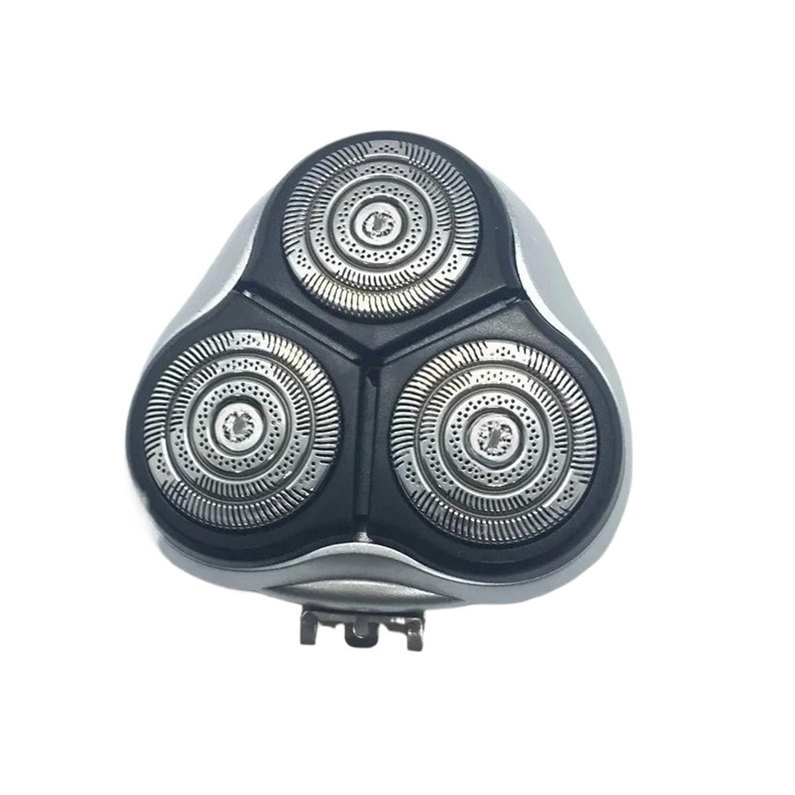 Testine Di Ricambio for Rasoio Compatibili Con Philips | HQ8140 HQ8155 HQ8160 HQ8170 HQ7810 HQ8141 HQ8155 HQ8171 HQ8172 HQ8173(Full Set)