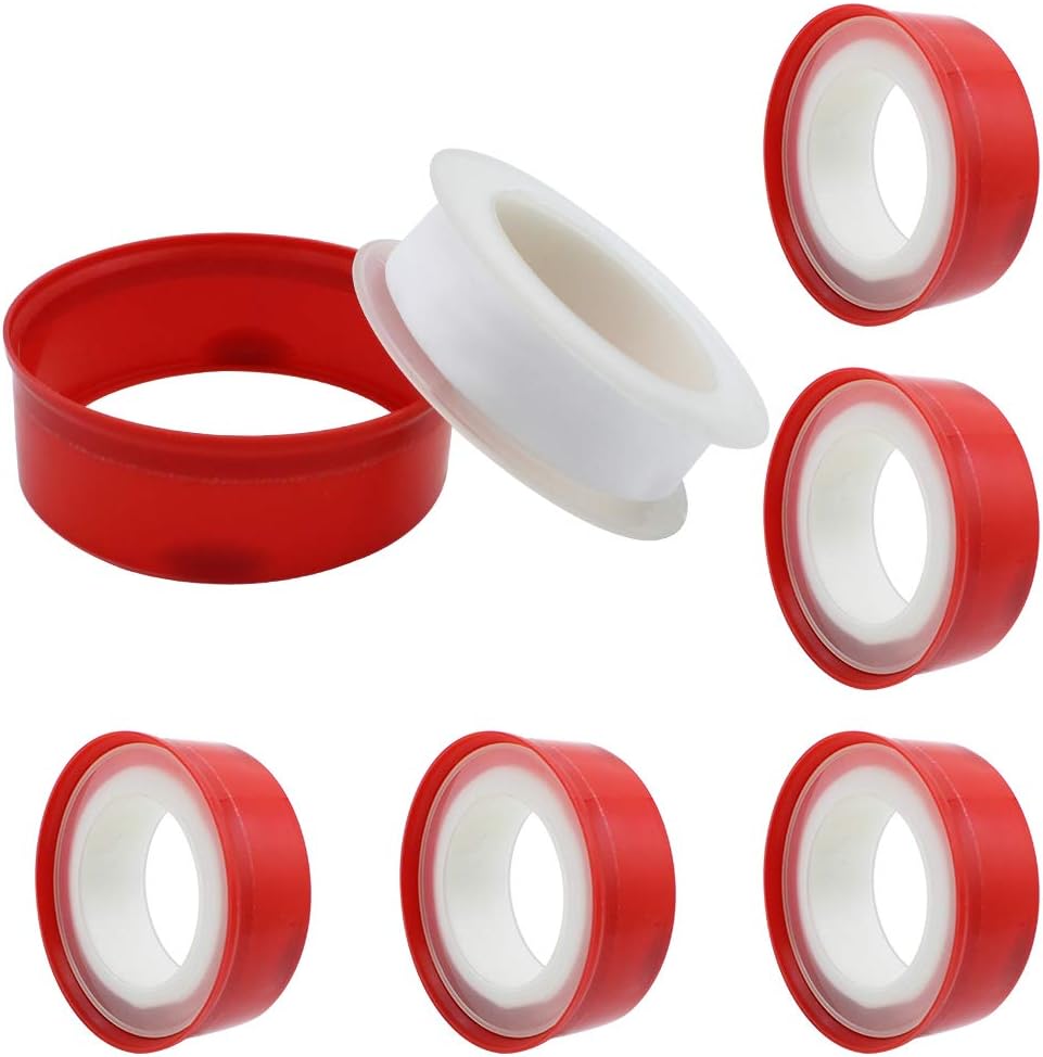 nastro impermeabile per tubi