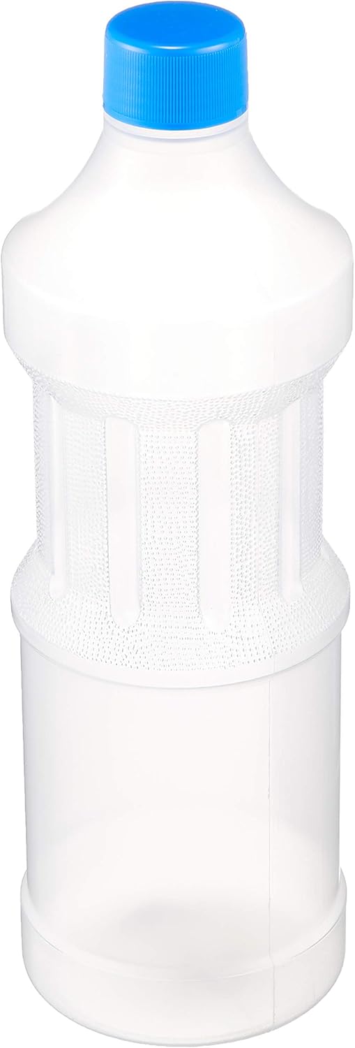 Amazon ハンディー みつかけ器 手動かき氷器 オンライン通販