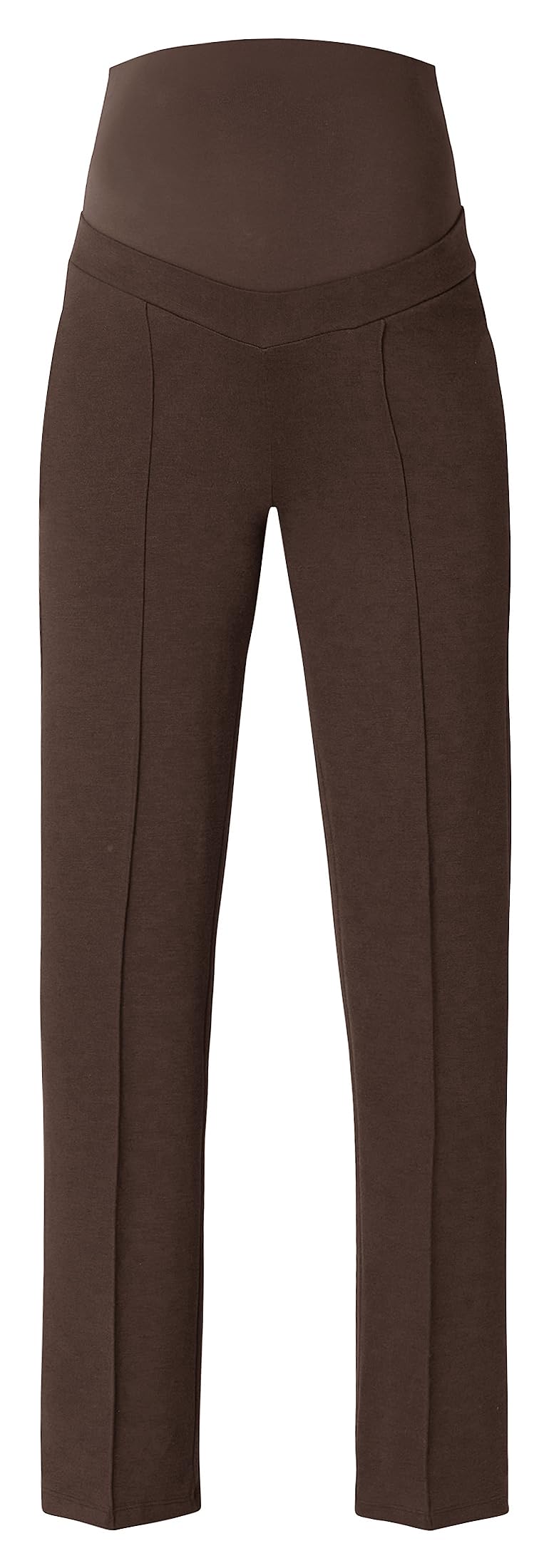 Noppies Eili OTB-Pantalones de Corte Recto Mujer