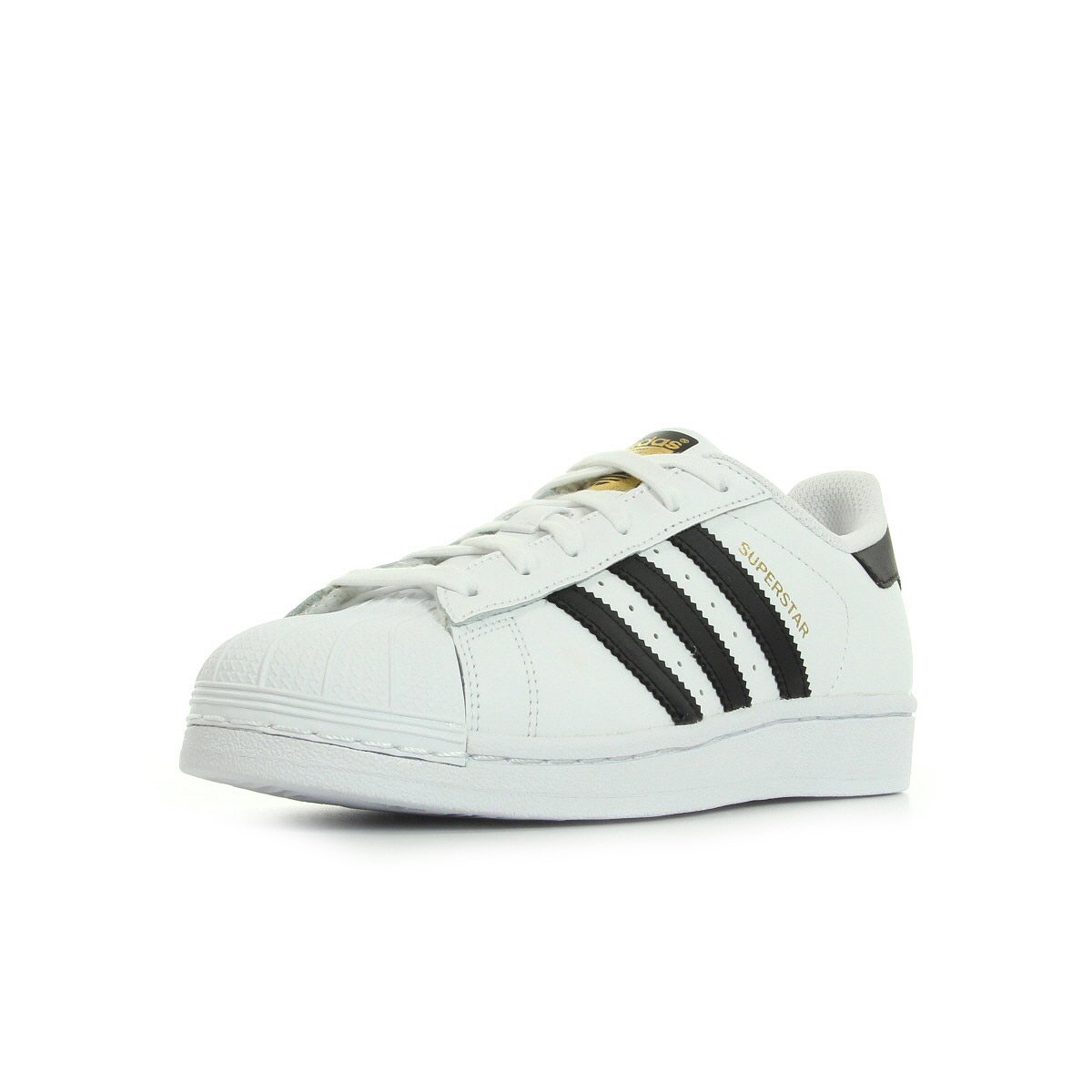 adidas Originals Superstar Sneaker für Jungen