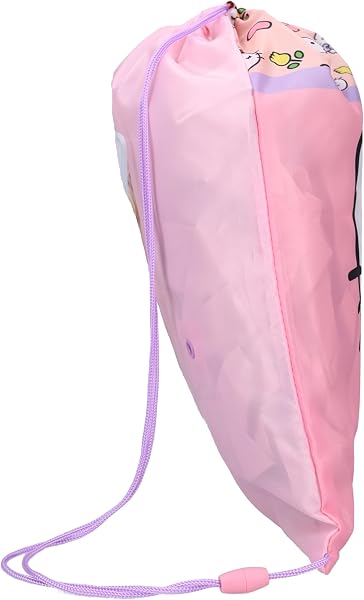 Hello Kitty Sac de sport Sweet Charm - 4