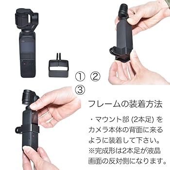 616MbQDcPPL._UF350,350_QL80_.jpg