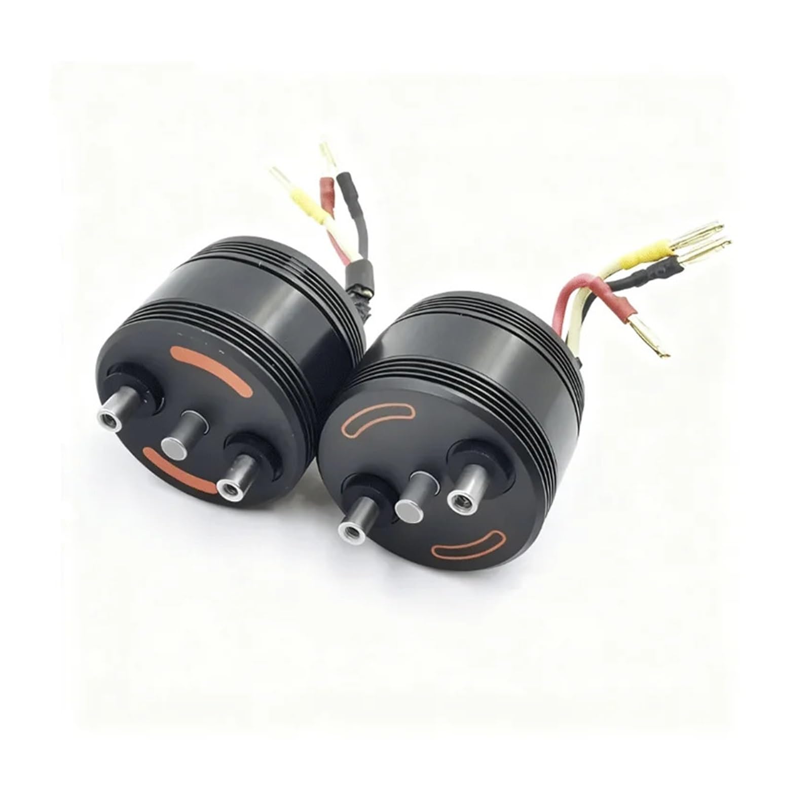 Motore,compatibile con DJI,M30/M30T,orario o antiorario | senso orario o antiorario,parte motore,per M30/M30T(Ccw)