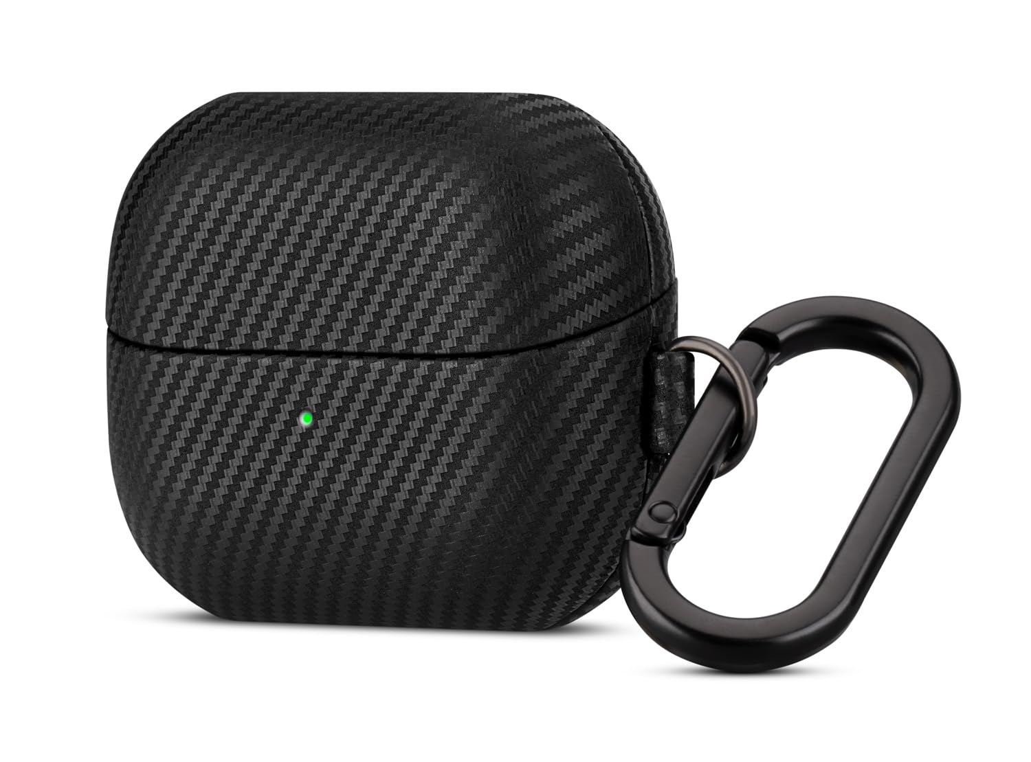 Galaxy Buds3とカバー Amazon.com: Compatible with Samsung Galaxy Buds 3 Case