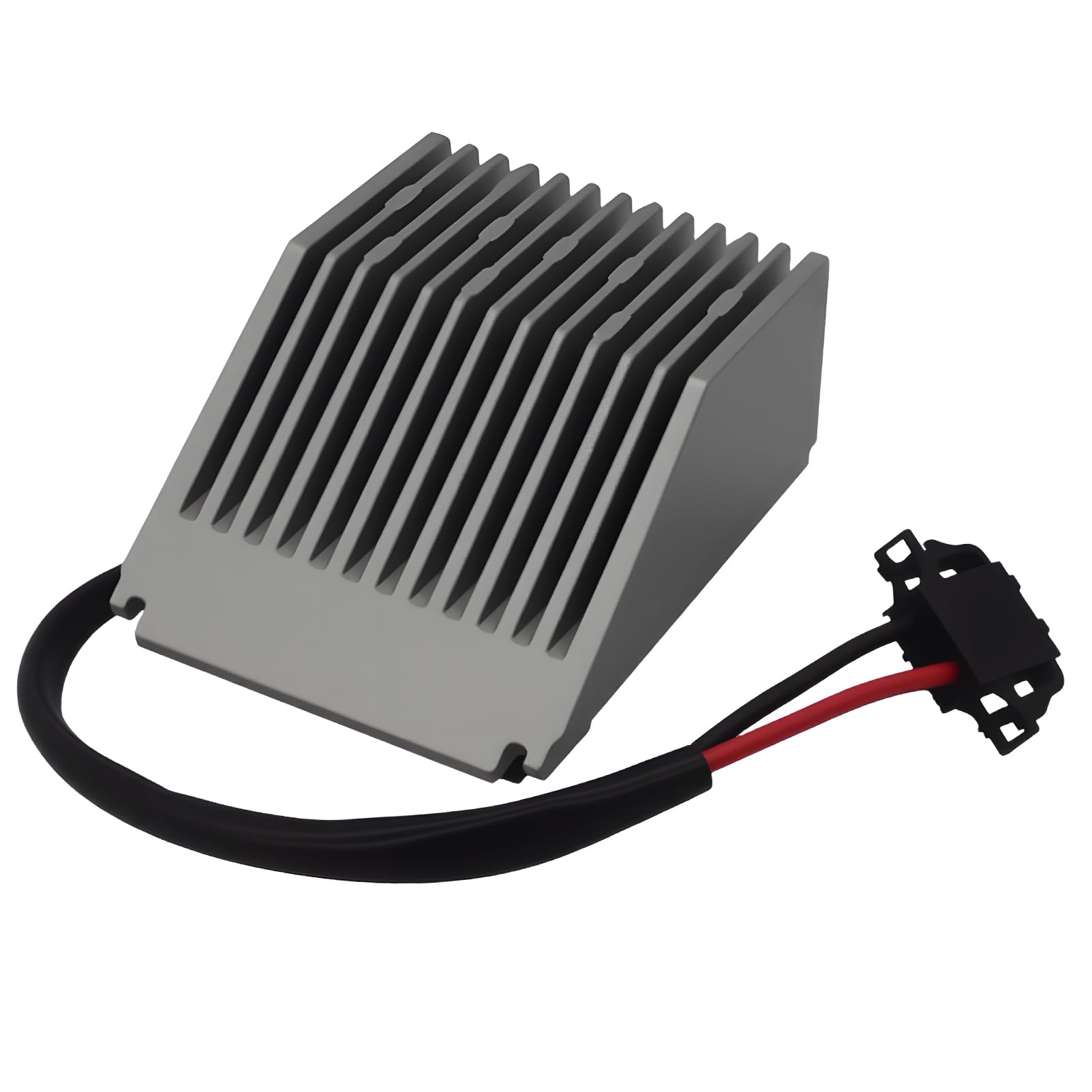 Resistencia Motor Ventilador Calentador para A2 Vento Polo Fabia Seat Ibiza | 6Q1907521A 6Q1907521B 6Q1907521