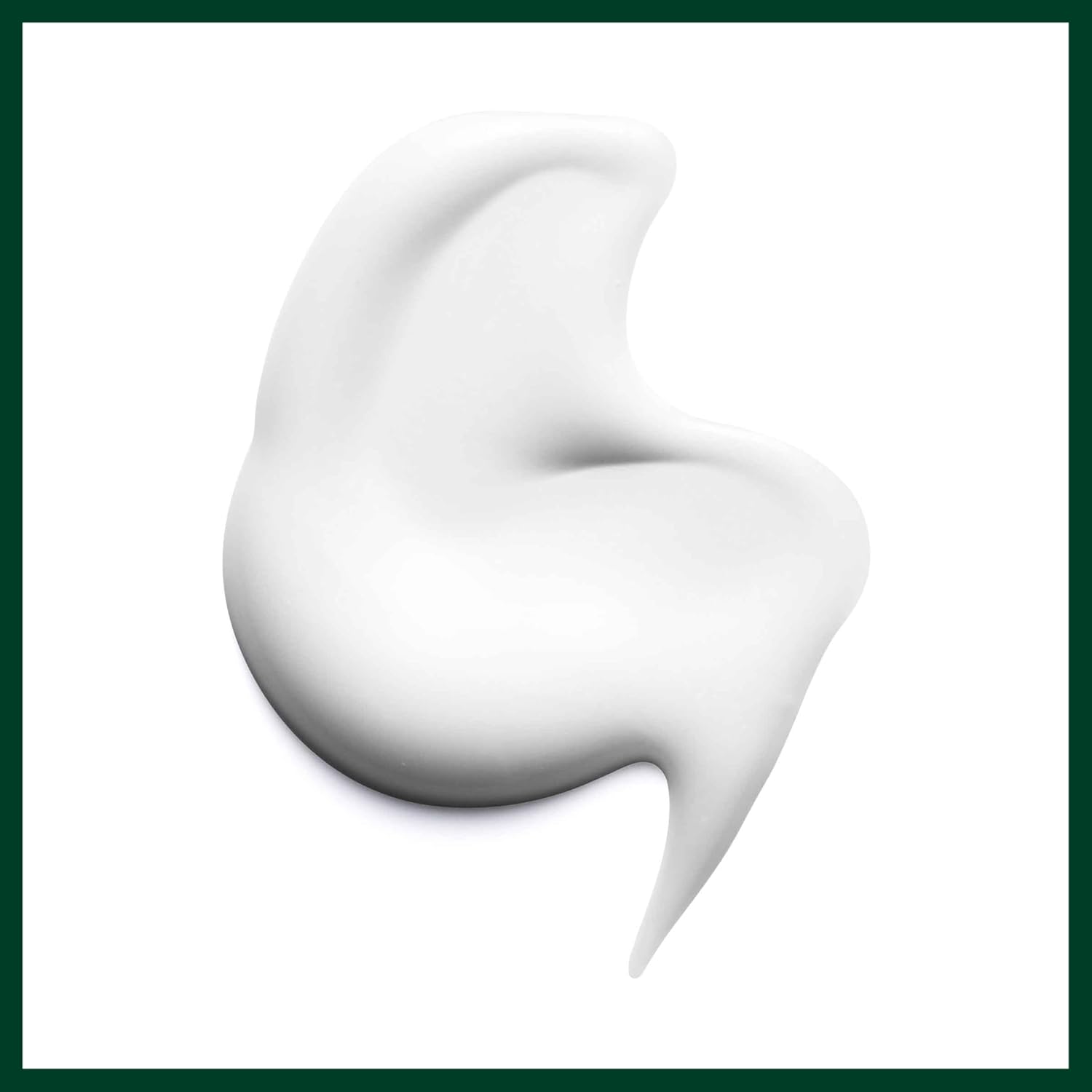 Aveda Smooth Infusion Anti-Frizz Shampoo | Smoothing Shampoo | Frizz Control | Protects Against Humidity | Silicone Free | for Medium and Thick Hair | 95% Naturally Derived* - Image 5