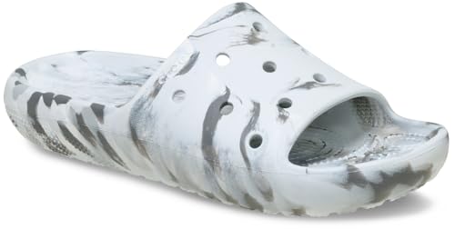 Image of Crocs Women's Classic 2.0 Slides
