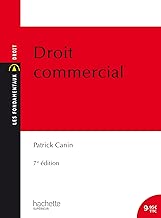 Download Les Fondamentaux - Droit commercial PDF