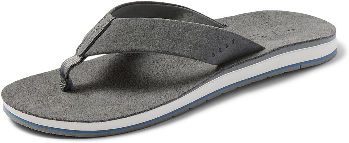 REEF Men's Ojai Classic - Comfortable Sandal for Everyday Wear